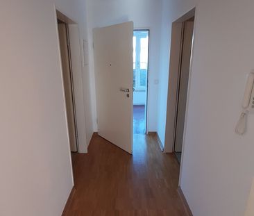 Helle 2,5-Zimmer Wohnung in BI-Mitte zu vermieten! - Photo 5