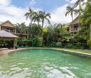 11/11-15 Port Douglas Road (Sands Resort), Port Douglas, QLD 4877 - Photo 2