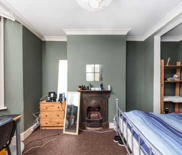 4 bedroom house to rent - Photo 3