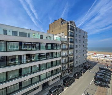 Appartement Te Huur - Knokke - Photo 3