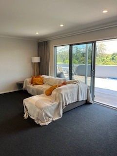 Omanawa Road - Two Bedroom Home - Omanawa - Photo 5