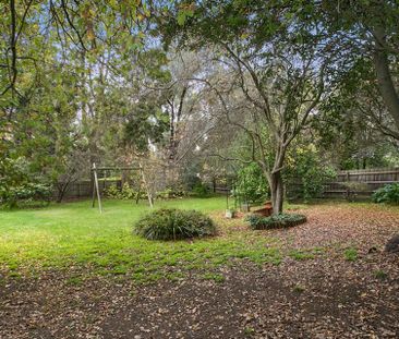 6 Barina Avenue, Mooroolbark. - Photo 2