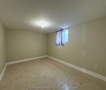 9 Lamont Avenue #Basement N - Photo 2