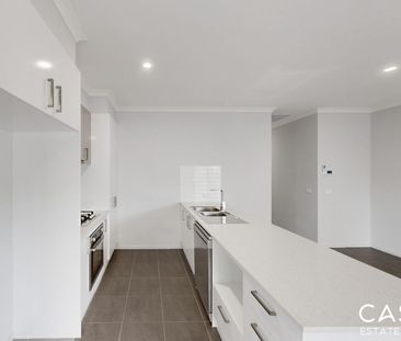 15 Northumberland Road, Clyde - Photo 6