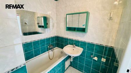 Pronájem útulného bytu 2+kk, 39 m - Photo 4