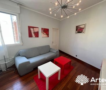 Piso de alquiler en Calle General Concha, Zabalburu - Photo 2