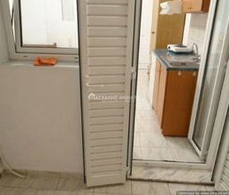Studio/Γκαρσονιέρα για ενοικίαση - Ηράκλειο Κρήτης, - Photo 5