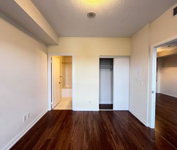 For Lease - 181 Village Green Square Unit# 2221, Toronto, Ontario - Photo 1