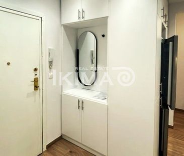 Διαμέρισμα για ενοικίαση Μαρτίου (Βούλγαρη - Ντεπώ - Μαρτίου) - Photo 3