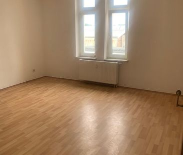 2,5-Raum-Wohnung mit Einbauküche in Bo-Wattenscheid - Photo 2