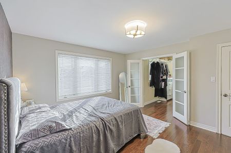 For Lease - 48 Tonner Crescent, Aurora, Ontario - Photo 5