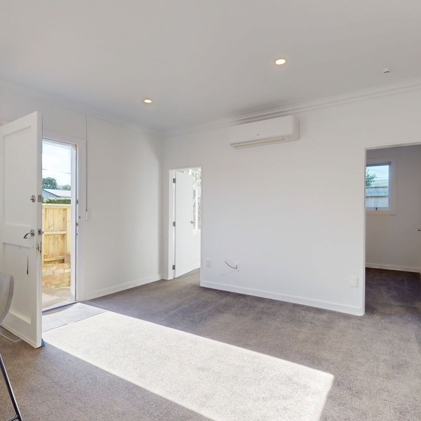 10a Waimea Road, Waikanae Beach - Photo 1