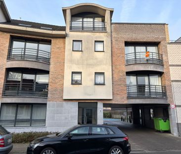 AALST - Appartement op centrale ligging - Photo 5