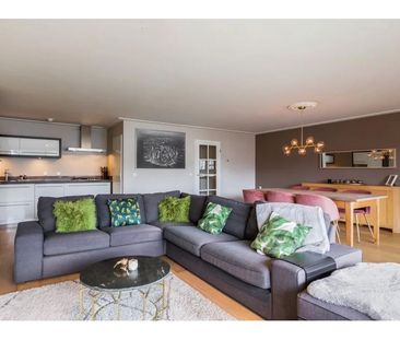 Paradijslaan - Photo 4