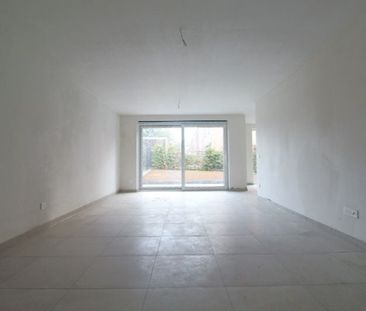 Huis te huur in Kortrijk voor € 1.225 met 3 slaapkamers - foto 1