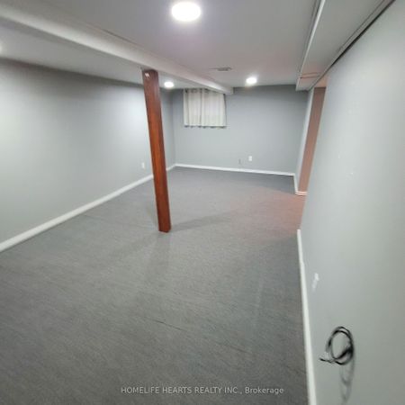 Property For Lease | X7316230 - Photo 3