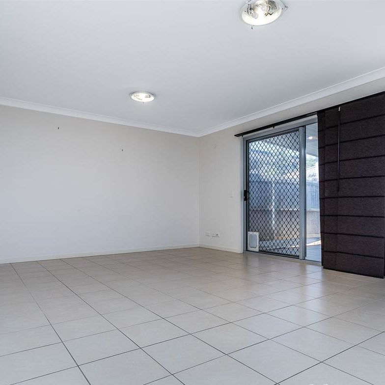 33/154 Goodfellows Road, Murrumba Downs QLD 4503 - House For Rent | Domain - Photo 1