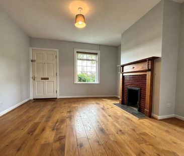 2 bedroom terraced house to rent - Photo 3