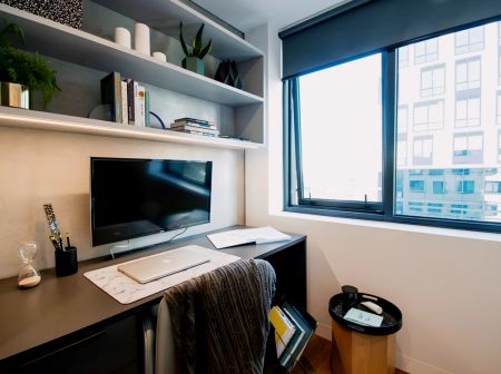 Premium Studio - Photo 3