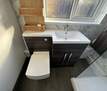 1 bedroom maisonette to rent - Photo 1