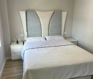 Marbella - Foto 4
