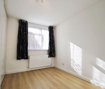 1 bedroom maisonette to rent - Photo 2