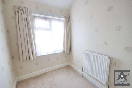 Southmead Road, BS22 - Photo 3