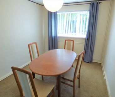 3 bedroom house to rent - Photo 6