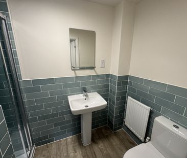 Coronet Road, Aylesbury, Broughton - Photo 5