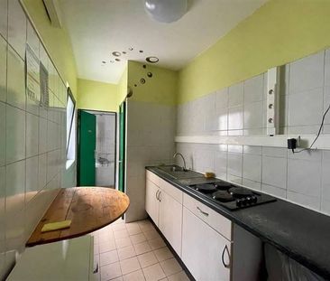 Studio te huur - Photo 4