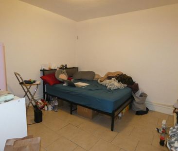1 bedroom maisonette to rent - Photo 1