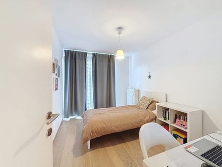 Huis te huur - Foto 5