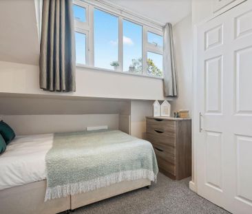 4 bedroom house to rent - Photo 5