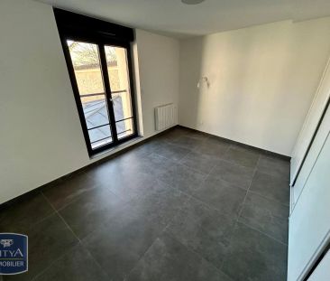 Maison à louer 4 pièces 111.01m² - Photo 1