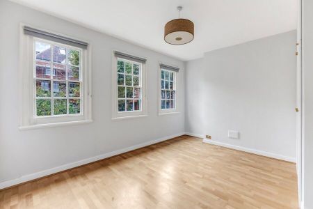 3 Bedroom Flat To Let - Photo 4