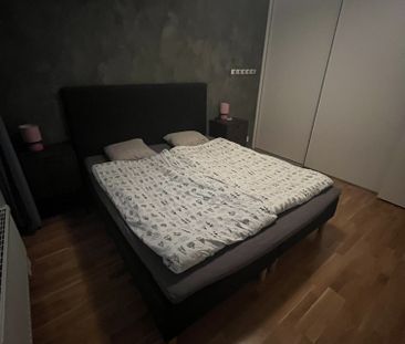 Portalgatan, Uppsala - Foto 2