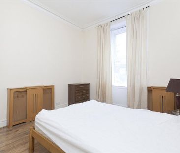 1 bedroom terraced house to rent - Photo 3