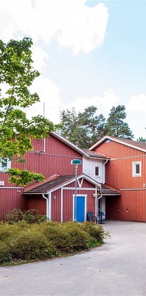 Årsunda, Gävleborg, Sandviken - Foto 1