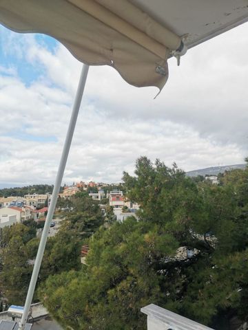 Διαμέρισμα για ενοικίαση - Μελίσσια, - Photo 3