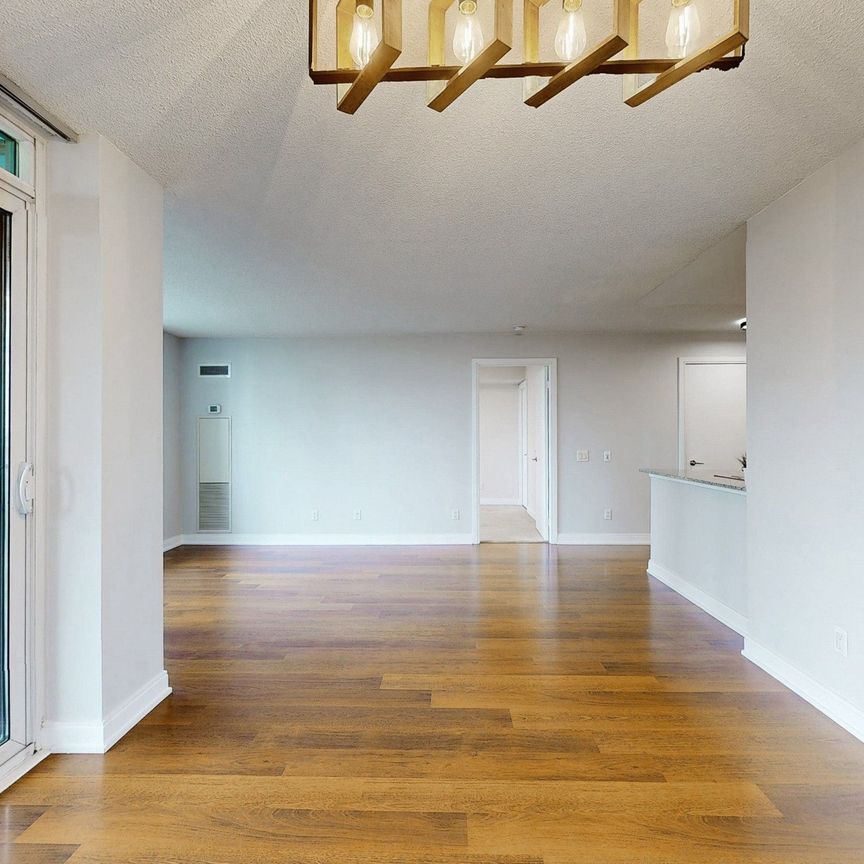 For Lease - 35 Viking Lane Unit# 842, Toronto, Ontario - Photo 1