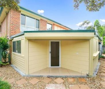 Granny Flat in a Calm and Relaxing Location - Photo 3