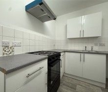 1 Bed Property To Rent - Photo 4