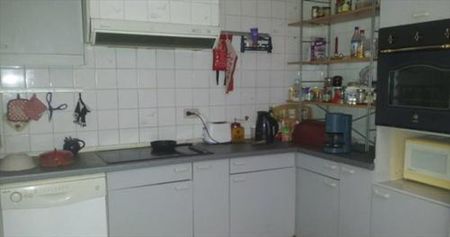 Vinkensteynstraat 2562 's-Gravenhage - Photo 4