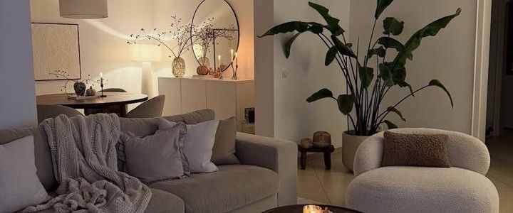 Suche 2 Zimmer Wohnung - Photo 1