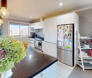 Sanson - 3 bedrooms - Photo 3