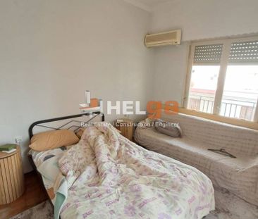 Διαμέρισμα για ενοικίαση Υψηλά Αλώνια (Πάτρα) - Photo 6