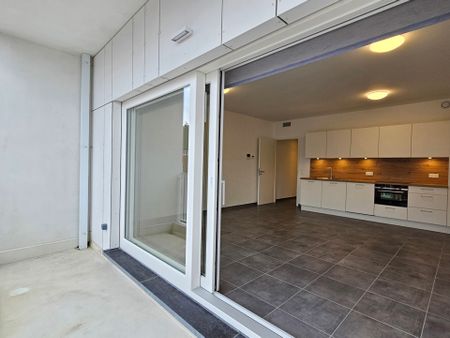 Rue des Bourgeois, 5000, Namur - Photo 5