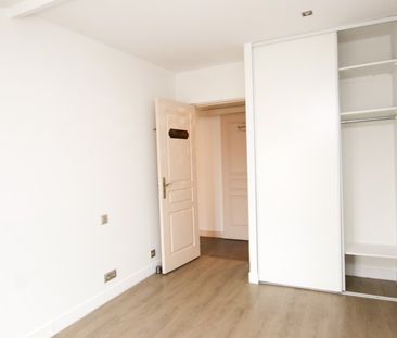 Appartement 3 Pièces 63 m² - Photo 2