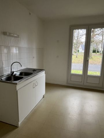 Maison de 69.89m2 à LA FERTE EN OUCHE - Photo 4