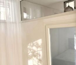 Studio/Γκαρσονιέρα για ενοικίαση - Κατερίνη, - Φωτογραφία 2